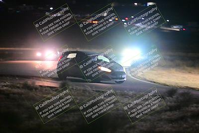 media/Jul-26-2024-Touge2Track (Fri) [[bbe30c5653]]/Green (Beginner)/Session 3-Turn 13/